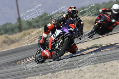 media/Oct-13-2025-Moto Forza (Mon) [[a66d839500]]/3-B Group/Session 3 (Turn 16)/